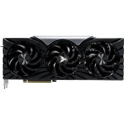 Gainward GeForce RTX 5080 Phoenix 16GB GDDR7 Videokaart