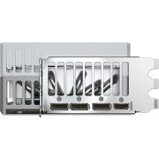 Voorbeeld afbeelding 6