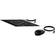 Voorbeeld afbeelding 2