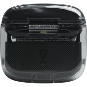 Voorbeeld afbeelding 5