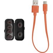 Voorbeeld afbeelding 6