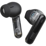 Voorbeeld afbeelding 8