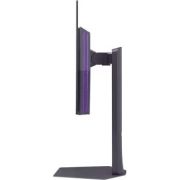 Voorbeeld afbeelding 9