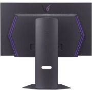 Voorbeeld afbeelding 1