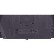 Voorbeeld afbeelding 4