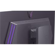 Voorbeeld afbeelding 5