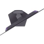 Voorbeeld afbeelding 6