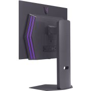 Voorbeeld afbeelding 7