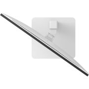 Voorbeeld afbeelding 11