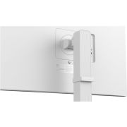 Voorbeeld afbeelding 12