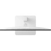 Voorbeeld afbeelding 4