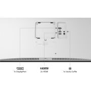 Voorbeeld afbeelding 5