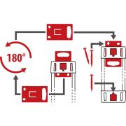 Voorbeeld afbeelding 1