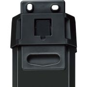 Voorbeeld afbeelding 5