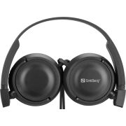 Voorbeeld afbeelding 1