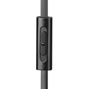 Voorbeeld afbeelding 2