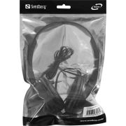 Voorbeeld afbeelding 4