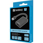 Voorbeeld afbeelding 1