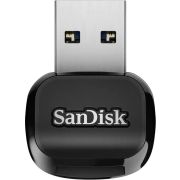 Voorbeeld afbeelding 3