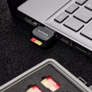 Voorbeeld afbeelding 5