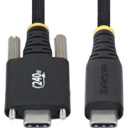 Productafbeelding andere variant