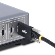 Voorbeeld afbeelding 7