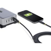 Voorbeeld afbeelding 9