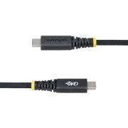 Voorbeeld afbeelding 5