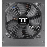 Voorbeeld afbeelding 1