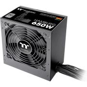 Voorbeeld afbeelding 2