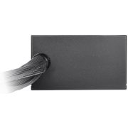 Voorbeeld afbeelding 3