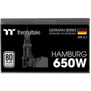 Voorbeeld afbeelding 4