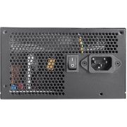 Voorbeeld afbeelding 5