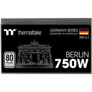 Voorbeeld afbeelding 4