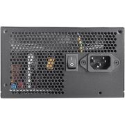 Voorbeeld afbeelding 5