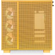 Voorbeeld afbeelding 4