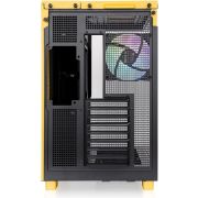 Voorbeeld afbeelding 5