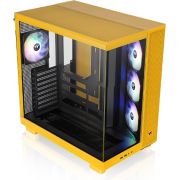 Voorbeeld afbeelding 6