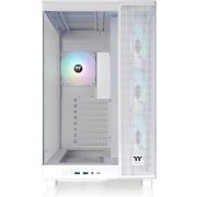 Voorbeeld afbeelding 2