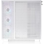 Voorbeeld afbeelding 4