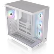 Voorbeeld afbeelding 6