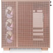 Voorbeeld afbeelding 1