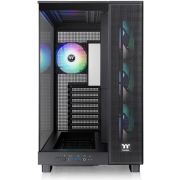 Voorbeeld afbeelding 2