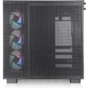 Voorbeeld afbeelding 4