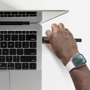 Voorbeeld afbeelding 5