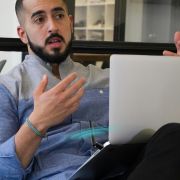 Voorbeeld afbeelding 6