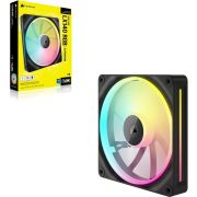 Voorbeeld afbeelding 2