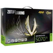 Voorbeeld afbeelding 5