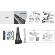 Voorbeeld afbeelding 7