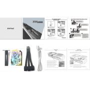 Voorbeeld afbeelding 5